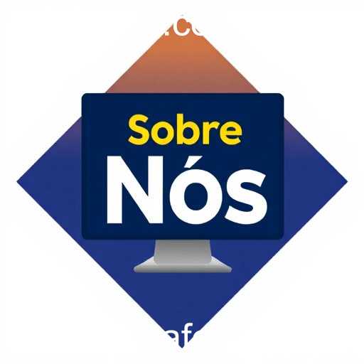Sobre Nós