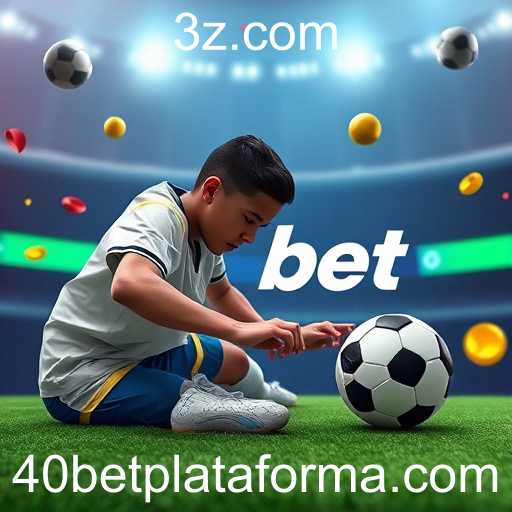 Crescimento dos Sites de Apostas no Brasil