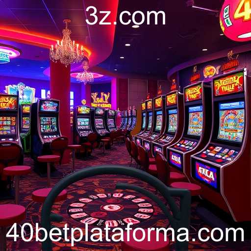 Cassino