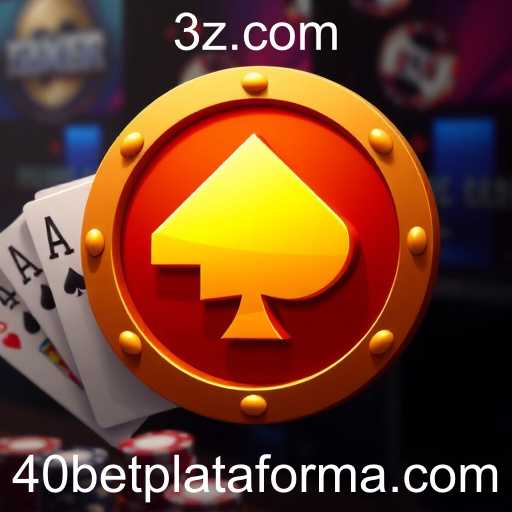 A Revolução dos Jogos Digitais no Brasil: O Crescimento de Plataformas como 40bet