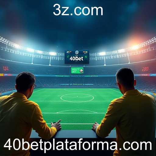 Impacto dos Jogos Online no Brasil