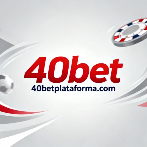 40bet