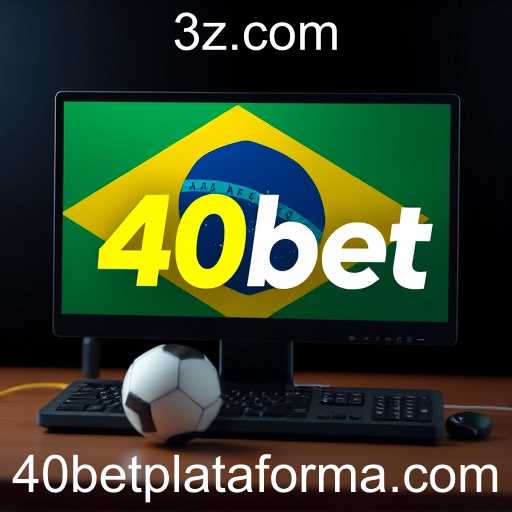 Novidades e Tendências no Mundo dos Jogos Online