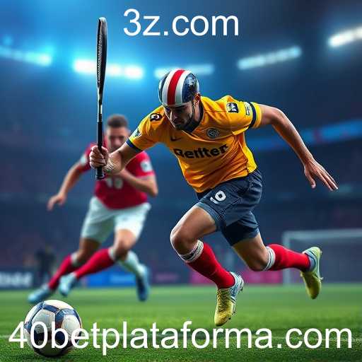 Esportes